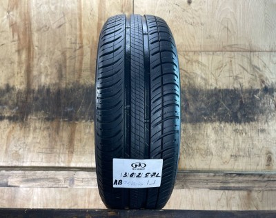 185/65/14 MICHELIN ENERGY SAVER Летние бу