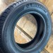 185/65/14 MICHELIN ENERGY SAVER Летние бу