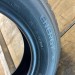 185/65/14 MICHELIN ENERGY SAVER Летние бу