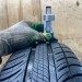 185/65/14 MICHELIN ENERGY SAVER Летние бу