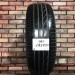 205/60/16 BRIDGESTONE TURANZA ER300 Летние  бу