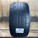 275/35/18 DUNLOP DIREZZA DZ101 Летние бу