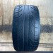 275/35/18 DUNLOP DIREZZA DZ101 Летние бу