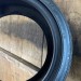 275/35/18 DUNLOP DIREZZA DZ101 Летние бу