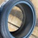 275/35/18 DUNLOP DIREZZA DZ101 Летние бу