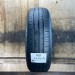 185/65/15 KUMHO ECOWING ES31 Летние бу