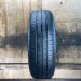 185/65/15 KUMHO ECOWING ES31 Летние бу