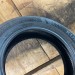 185/65/15 KUMHO ECOWING ES31 Летние бу