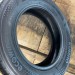 185/65/15 KUMHO ECOWING ES31 Летние бу