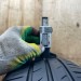 185/65/15 KUMHO ECOWING ES31 Летние бу