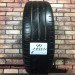 205/60/16 CONTINENTAL PREMIUM CONTACT 2 Летние бу
