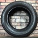 205/60/16 CONTINENTAL PREMIUM CONTACT 2 Летние бу