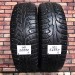 225/65/18 NOKIAN HAKKAPELIITTA 5 Зимние шипованные бу