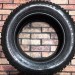 225/65/18 NOKIAN HAKKAPELIITTA 5 Зимние шипованные бу