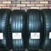 205/60/16 NOKIAN TYRES NORDMAN SX2 Летние бу