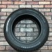 205/60/16 NOKIAN TYRES NORDMAN SX2 Летние бу