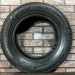 195/65/15 NOKIAN NORDMAN RS2 Зимние нешипованные бу