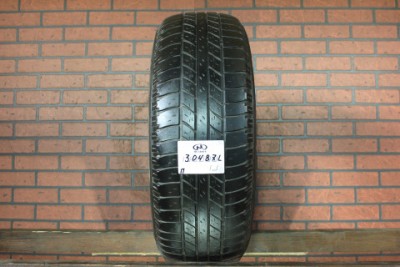 245/70/16 GOODYEAR WRANGLER HP Летние бу