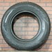 245/70/16 GOODYEAR WRANGLER HP Летние бу