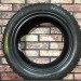 205/55/16 HANKOOK WINTER I PIKE Зимние шипованные бу