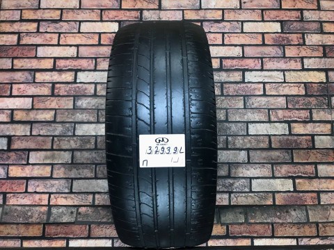 265/60/17 GOODYEAR EAGLE RS-A Летние бу