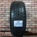 215/60/16 DUNLOP GRASPIC DS-3 Зимние нешипованные бу