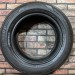 215/60/16 DUNLOP GRASPIC DS-3 Зимние нешипованные бу