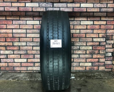 315/70/22.5 MICHELIN X MULTIWAY 3D XDE Грузовые бу