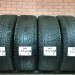205/65/16 VIATTI BRINA NORDICO Зимние нешипованные бу