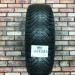 195/65/15 GOODYEAR ULTRAGRIP 500 Зимние шипованные бу