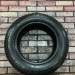 195/65/15 GOODYEAR ULTRAGRIP 500 Зимние шипованные бу