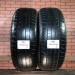 265/60/18 BRIDGESTONE DUELER H/T 684II Летние бу