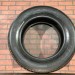 265/60/18 BRIDGESTONE DUELER H/T 684II Летние бу