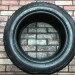 235/60/18 BRIDGESTONE BLIZZAK DM-V1 Зимние нешипованные бу