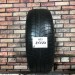 205/55/16 MICHELIN LATITUDE X-ICE Зимние нешипованные бу