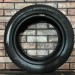 205/55/16 MICHELIN LATITUDE X-ICE Зимние нешипованные бу