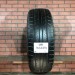 205/60/16 CH-NOBLE NB509 Летние бу