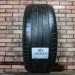 215/50/17 DUNLOP SP SPORT LM704 Летние бу