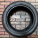 215/50/17 DUNLOP SP SPORT LM704 Летние бу