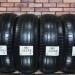 185/65/15 PIRELLI CINTURATO P1 Летние бу