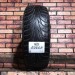 185/60/15 YOKOHAMA ICE GUARD Зимние шипованные бу