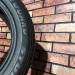 185/60/15 YOKOHAMA ICE GUARD Зимние шипованные бу