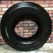 315/70/22.5 BRIDGESTONE R-STEER 001 Грузовые бу