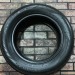 175/65/14 NOKIAN TYRES HAKKAPELIITTA R2 Зимние нешипованные бу