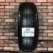 185/60/15 BRIDGESTONE ICE PARTNER 2 Зимние нешипованные бу