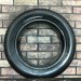 185/60/15 BRIDGESTONE ICE PARTNER 2 Зимние нешипованные бу