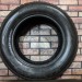 235/65/17 KUMHO POWERGRIP KC11 Зимние шипованные бу