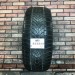 225/55/17 DUNLOP SP WINTER SPORT 4D Зимние нешипованные бу
