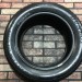 225/55/17 DUNLOP SP WINTER SPORT 4D Зимние нешипованные бу