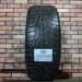 215/60/16 MARSHAL IZEN KW31 Зимние нешипованные бу